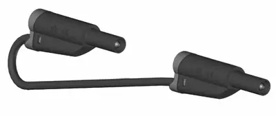 Electro-PJP 2717-IEC 36A Test Cable in various lengths